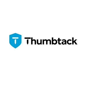 Thumbtack Certified Rating