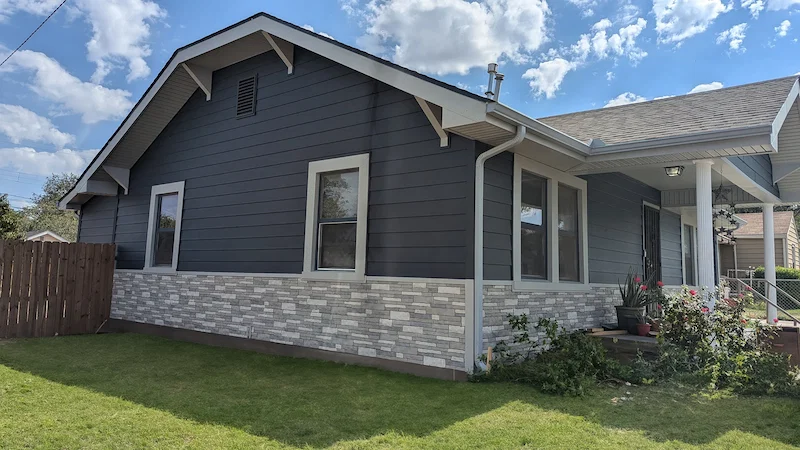 TandoStone® Composite Stone